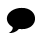 chat, link, seo, speak, talk icon