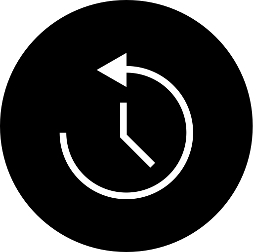 Bee Operation Record svg vector icon