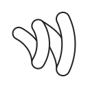 finance, google, money, online, payment, wallet svg vector icon