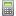 051 icon