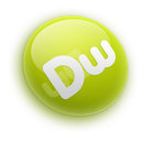 cs3, dream, weaver icon