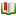 bookmark,book,open,reading,read icon