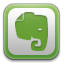 evernote icon