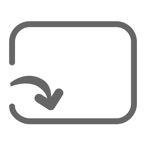 Import Packages svg vector icon