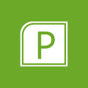 project,alt icon