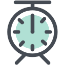 general, kilo, kitchen gadget, kitchen scale, recipe, weight scale svg vector icon