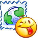 themes,smiley,theme,emotion,emot,face icon