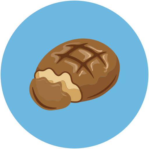 Eleven svg vector icon