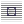stock,wrap,behind icon
