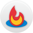 feedburner icon