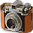 grab icon