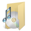 my music,music icon