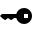 key icon