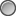 mini,circle,round icon