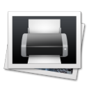 print,printer icon