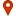 marker,rounded,red icon