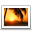 picture,photo,image,pic icon