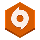 origin icon