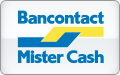 bancontact icon