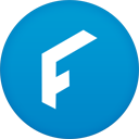 flipster icon