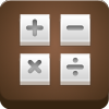 calc icon