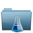 folder,wip icon