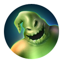 oogie,boogie icon