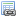 link, table icon