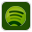 spotify icon