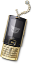 call, mobile, phone icon