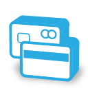 super,mono icon