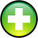 button,add,plus icon