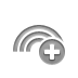 color,add icon