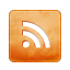 rss icon