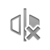 reflect,cross icon