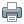 print,printer icon