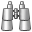 search icon