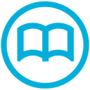 book, mb icon