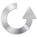 reload icon