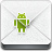 mail icon