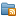 folder, rss icon