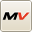 megavideo icon