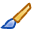 paintbrush icon