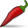 chilli,hot icon