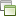 application,double icon