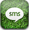 text,file,document icon