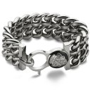 gucci,bracelet icon