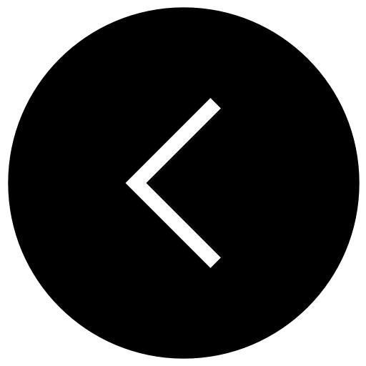 Background Left svg vector icon