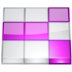 gnome,gnometris icon