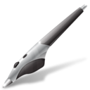 airbrush icon